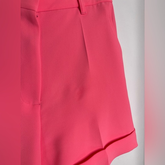 Barbara Bui Pink Gorgeous Suit Set 😍 - Picture 9 of 12